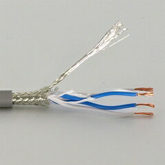 ʥ졡CANARE L-4E5-EM żɥޥ֥/ס4.8mm