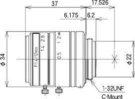【中古】Vixen 天体望遠鏡 スターパル経緯台シリーズ スターパル50L 33101-7