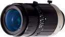 CCTVレンズ フジノン(FUJINON) HF12XA-5M 3～5メガピクセル対応レンズ(2/3 型対応) 焦点距離 12mm C-mount