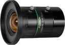 CCTVレンズ フジノン(FUJINON)CF8ZA-1S 23メガピクセル対応レンズ(1.1 型対応)C-mount レンズ 取寄