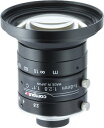 メガピクセル対応レンズ特徴 1.1&quot;型(φ17.6mm)大型素子に対応。 12メガピクセル(1,200万画素)、3.45μm対応の超高解像度。 コンパクトデザイン。 フォーカス＆アイリスロックつまみ付のため、振動等の環境に対応。 V0828-MPY2は、V0828-MPYの改良型 (後玉レンズガード変更) &nbsp; ■12メガピクセル対応レンズ CBC(computar) ：1.1&quot;型用高解像度レンズ　(※CSカメラに装着する場合はC/CSマウントアダプターが必要です。 ) &nbsp; 焦点距離 絞り値 絞り機構 最短撮影距離 対応カメラ メーカー 型番 備考 8mm F2.8-16 手動 0.2m 1.1&quot;型 CBC V0828-MPY2 12メガ 型　番 V0828-MPY2 焦点距離 8 mm 絞り範囲 F2.8-16 最短撮影距離 0.2m 適合撮像素子 1.1&quot;型 マウント C-mount 画角(1.1&quot;時) 83.0&deg;(水平) 画角(1&quot;時) 77.3&deg;(水平) 画角(2/3&quot;時) 57.3&deg;(水平) 本体寸法 57φ&times;56.1(65.3)Lmm 本体重量 164.8g フィルター径 M72xP=0.5mm 絞り/距離 手動/手動旧社名は中外貿易。合成樹脂から衣料製品、医薬品を取り扱うケミカル系のメーカーであり商社です。CCTVのブランド名はシステム系がGANZ(ガンツ)、レンズはcomputar(コンピューター)です。