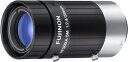 CCTVレンズ フジノン(FUJINON) HF50XA-5M 3～5メガピクセル対応レンズ(2/3 型対応) 焦点距離 50mm C-mount