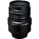 CCTVレンズ 興和(KOWA：コーワ)・メガピクセルCマウントレンズ：LM6NC1Mのサムネイル