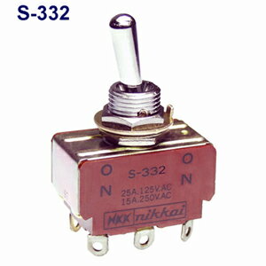 ܳĴ﹩ NKK å S-332-J(S-332θѥǥ)