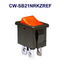 {JH NKK XCb` CW-SB21NRKZREF