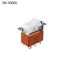 日本開閉器工業 NKK スイッチ SW-3006A