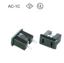 EDK エコー電子 AC-1C (AC OUTLET )(20個セット)