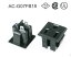 EDK ŻҡAC-G07FB18 (AC OUTLET )(5ĥå)