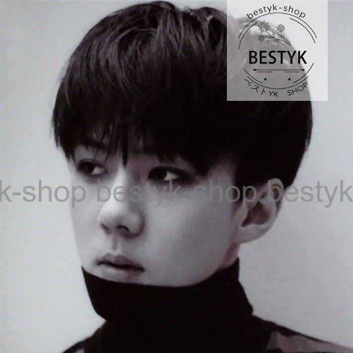 乐天商城 - ウィッグ 男性用 かつら メンズ ウィッグ ショート 安い 韓国 人毛 フルウィッグ WIG 専用ネット付 5色選択可