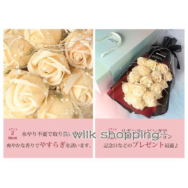 �����ץե� ��« ���ե� �֡��� �ܥå����ե� �ץ쥼��� ¤�� 21�� �饤�� ������ �ե� ���ץ饤�� �и���