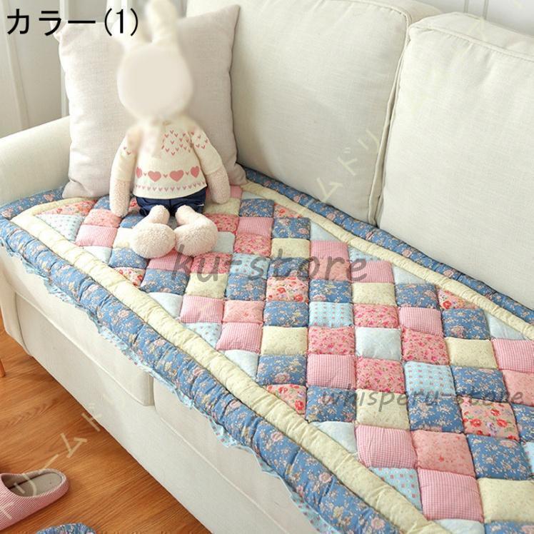 thum2