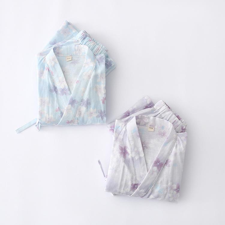 こども服 甚平 浴衣 綿100％ 夏トドラーサザンクロス甚平セレクション キッズ 子供...