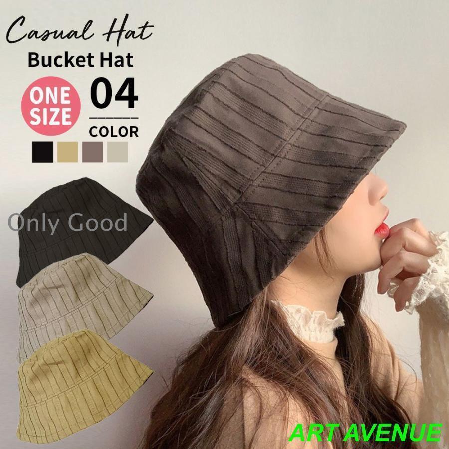Arm Warmers - バケットハット レディース メンズ 帽子 つば広 uvカット 深め 折りたたみ 日よけ 春 夏 秋 冬 サファリハット おしゃれ 可愛い カジュアル ナチュラル 大人