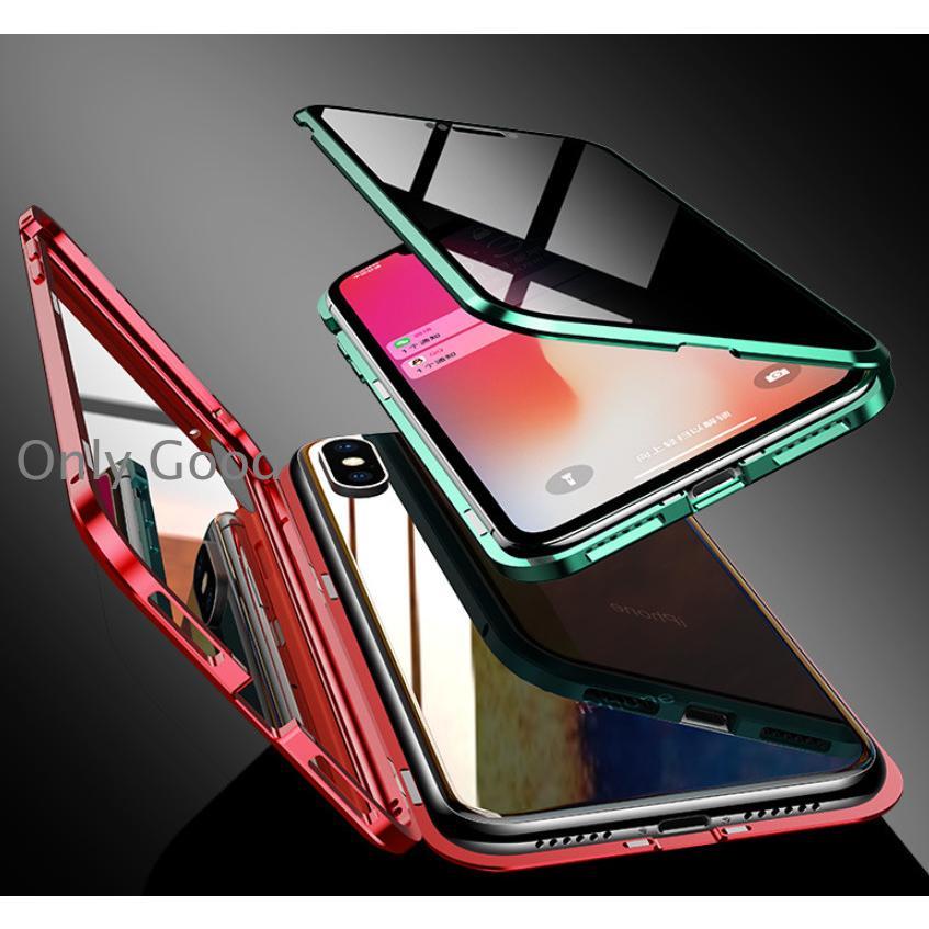 樂天商城 - iPhone 15 14 13 12 Mini Pro Max ケース 背面型 前後両面強化ガラス シンプル おしゃれ 耐衝撃 全面保護 携帯カバー