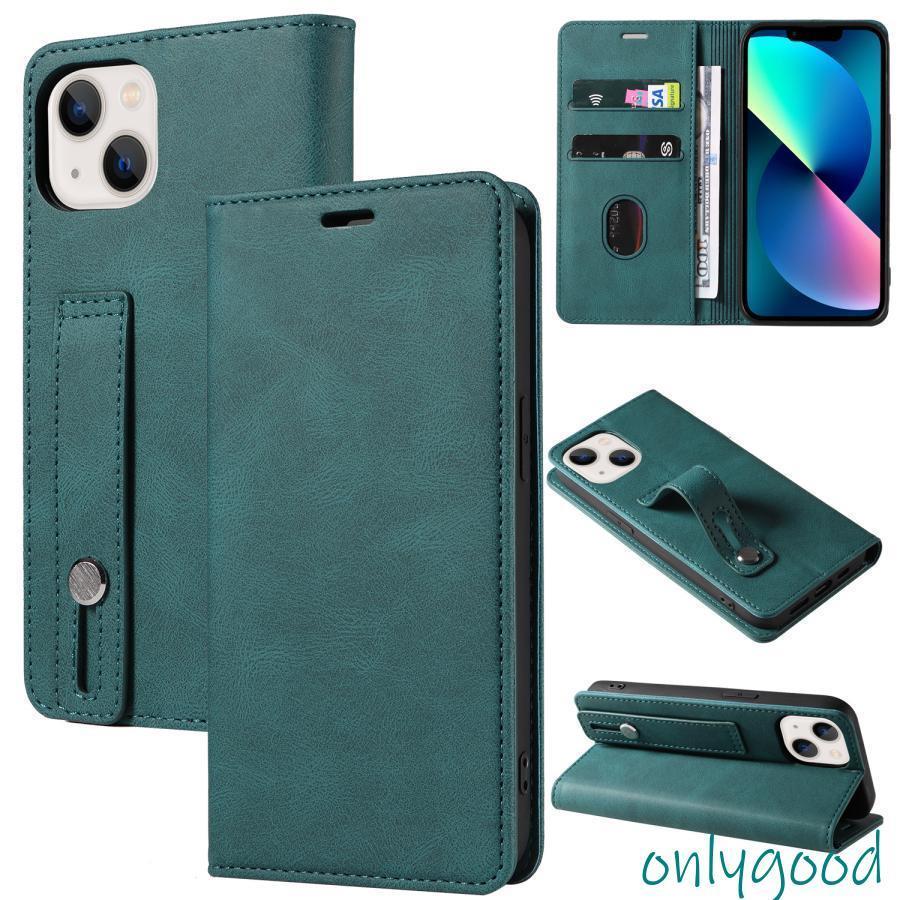 Other - iphoneケース iphone14 プラス iphone14PRO iphone13 12 xs max ケース 手帳型 iphonexr ケース アイフォンxrケース アイフォンxrケース おしゃれ