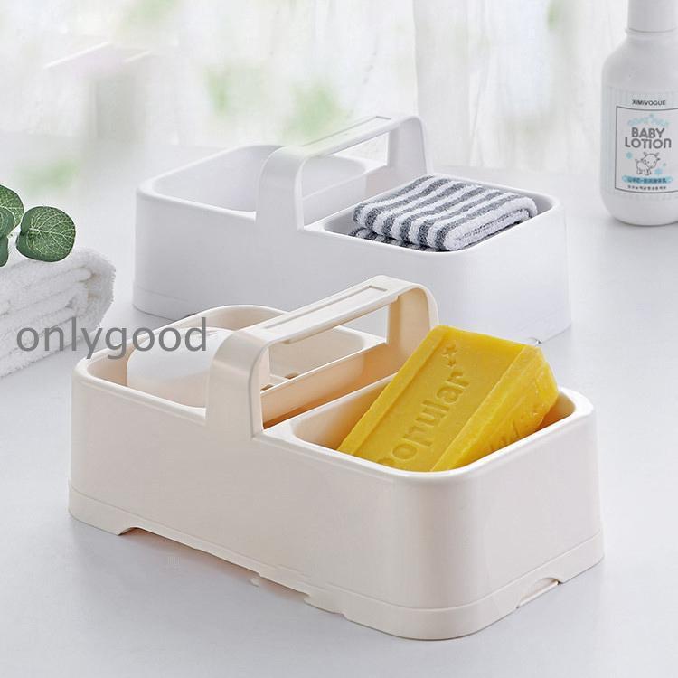 【品名】：石鹸置き【素材】: PP【カラー】：全2色【サイズ】: 写真参考【生産地】：中国【品名】：石鹸置き【素材】: PP【カラー】：全2色【サイズ】: 写真参考【生産地】：中国