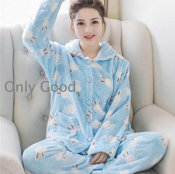 楽天市場】ジェラピケ うさぎ（ナイトウェア・ルームウェア