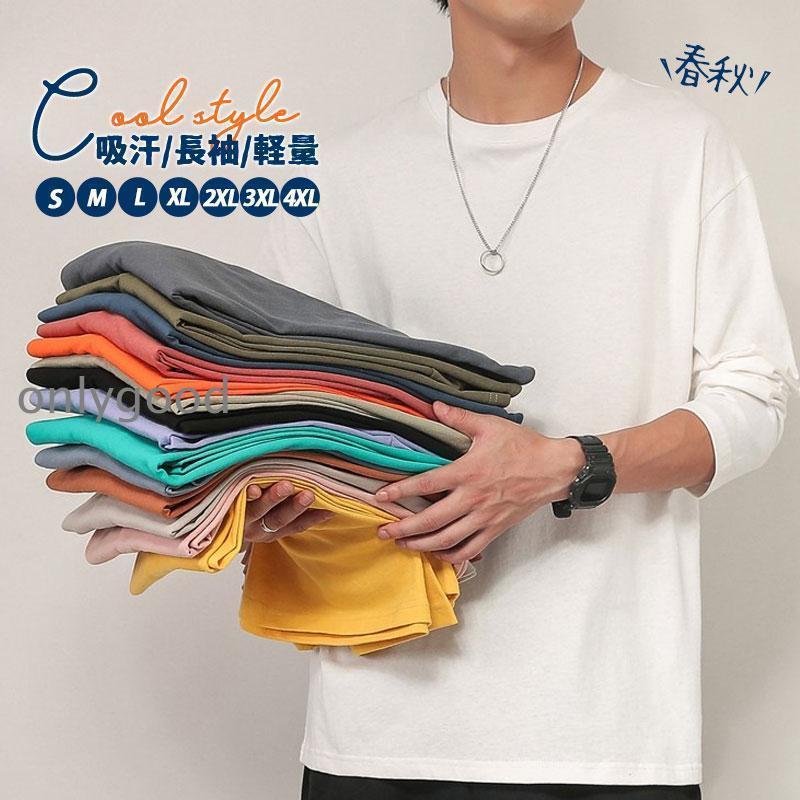 Ĺµ T����� ����T ��� �� �� �ȥåץ� t����� ����ʡ� ���åȥ��� ���ݡ��� ���ᥫ�� ��ä��� ������