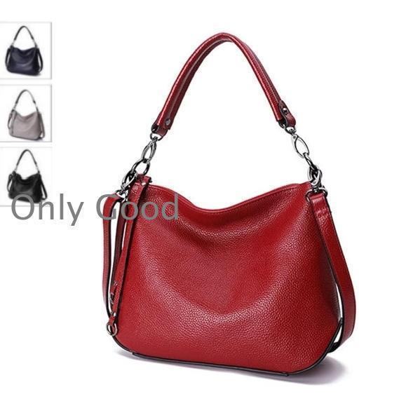 新作 レディースバッグ 本革トートバッグ ショルダーバッグ　ハンドバッグ　バック　通勤通学 収納たっぷり カバン　ビジネス　レザーバッグ