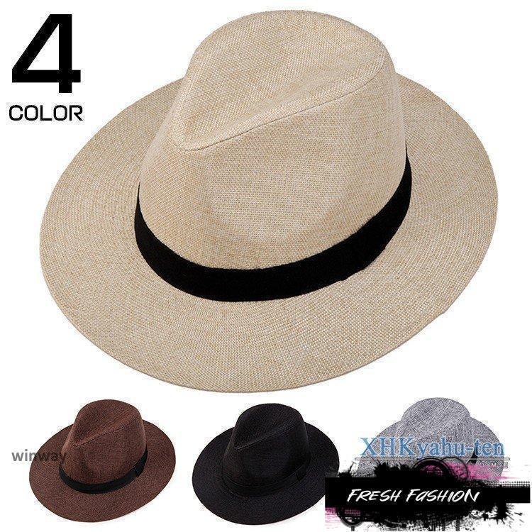 ���ޤ�ϥå� ��� ˹�� ����˹�� ���褱˹�� ��ͥ�˹�� �� �ϥå� �»� �����奢�� �� �� �� ����� �ץ쥼���