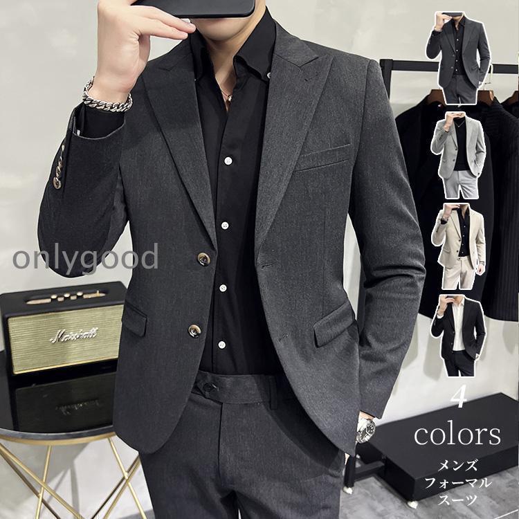 ��󥺥ե��å���� ��󥺥����� �����奢�� �ӥ��ͥ������� �����륷������ ��ĥܥ��� ���� �岼���å� �ղ� ���� ����OK �������