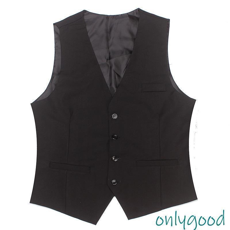 ベスト メンズベスト ジレベスト ビジネス ベストスーツベスト 結婚式 パーティー 二次会 略礼服 通勤ベストスーツベスト ダミーポケットカジュアル
