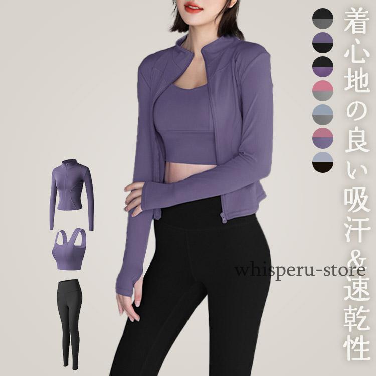 �襬������ �ȥåץ� �ѥ�� �岼 3�� ���å� Ĺµ ��ǥ����� �η����С� ���åȥ��å� �쥮�� ���å��դ��֥�ȥå� �ղƽ��� ��