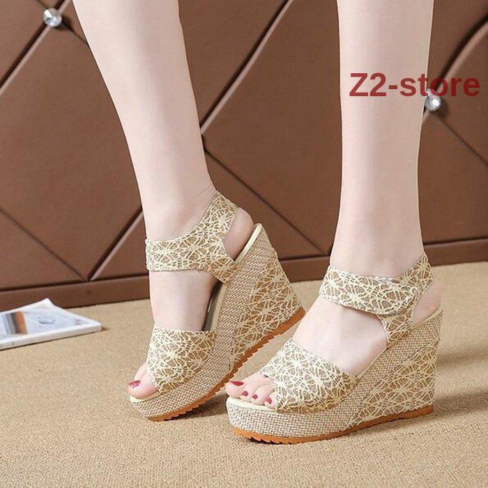 【素材】：PU&amp;ゴム【カラー】：ブラック ベージュ【ヒール高さ】：10cm【サイズ】：（約）35＝22536＝23037＝23538＝24039＝24540＝250【連携キーワード】：サンダル レディース 履きやすい 夏サンダル ス...