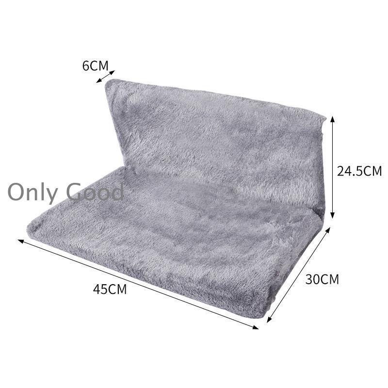 ǭ�ڥå� �ͤ��ϥ��å� �ڥåȥ٥å� �ڥå����ʥͥ� ���뿲 �٥å� �ޥå� �ꤹ���ػҤ˥磻�䡼�եå��ǰ��ä����륿����