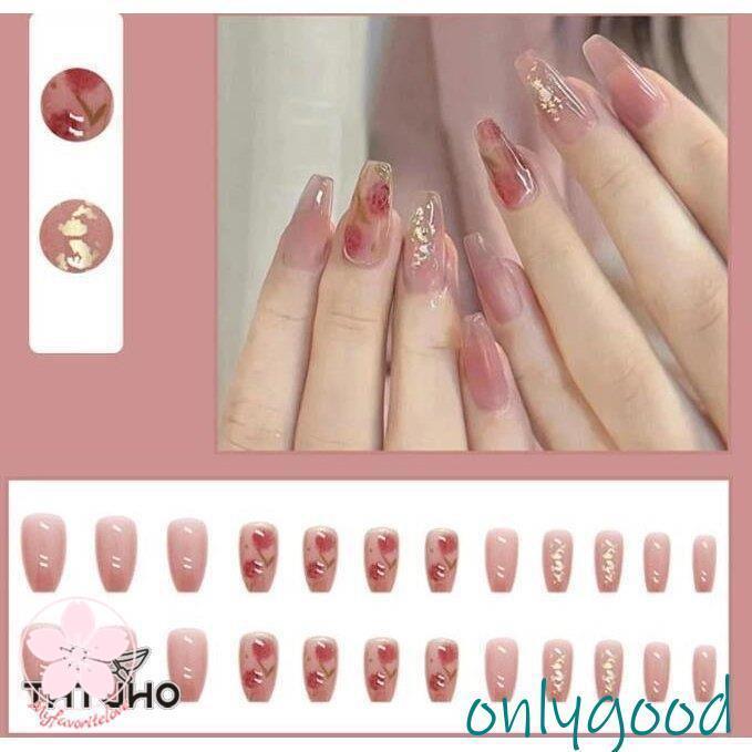 ネイルシール 硬化 オホーラ ネイル ジェルネイル ネイルシール セルフネイル ネイルステッカー おうち..