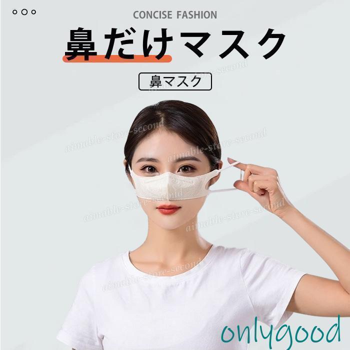 ɡޥ ɡޥ ޥ Ρޥ Ρޡ ɡѥޥ ʴк 10祻å ޥİо㳲 