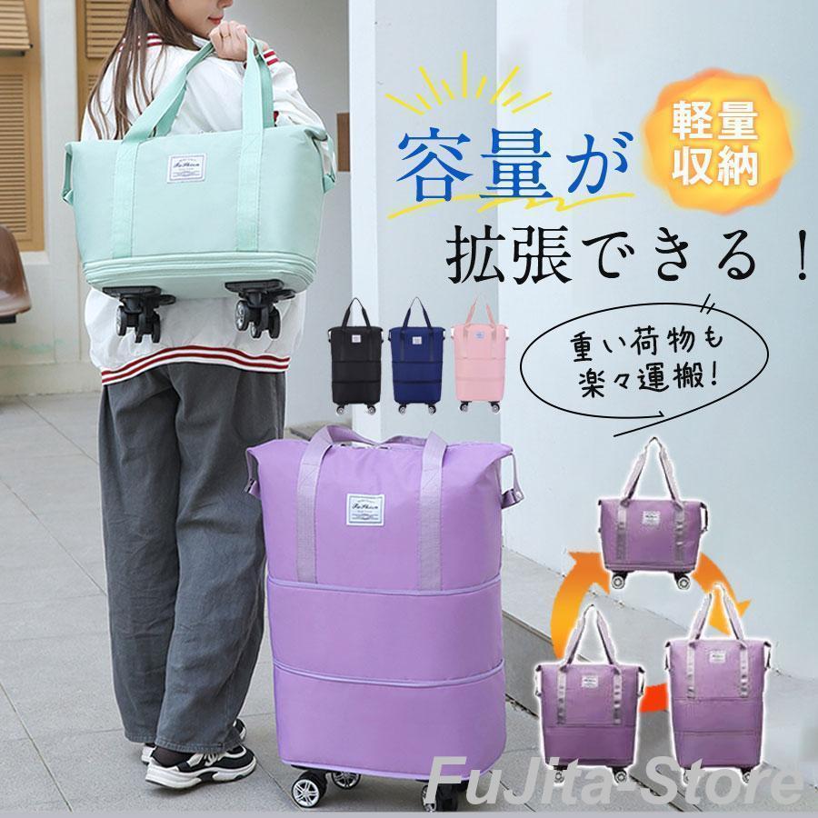 å㤨֥åԥ󥰥 ꡼Хå ꡼ 㤤ʪ4  ޤꤿ ڤ ι  ù   ץ쥼ȡפβǤʤ3,290ߤˤʤޤ