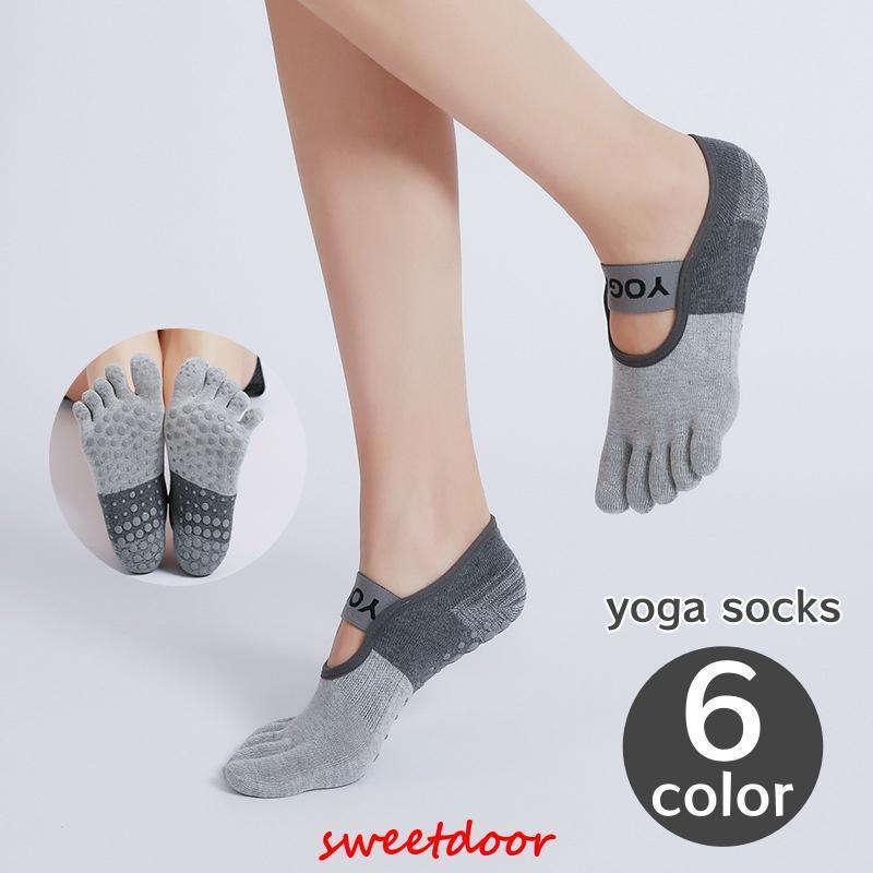 �襬 5�ܻ� ��ǥ����� ������ ���� �Ĥ��褢�� ���ߤ��դ� �ե��åȥͥ� ���ȥ�å� ���ݡ��� �ԥ�ƥ��� ����ץ�