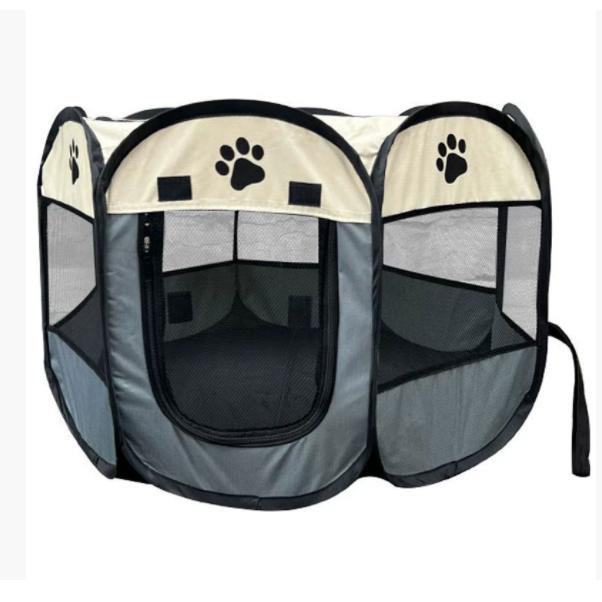 thum2