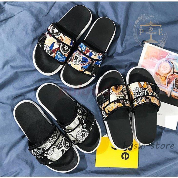 シャワーサンダル ビーチサンダル メンズサンダル 滑り止め スライドサンダル リゾート 男性用 少年 ビーチ 海 プール