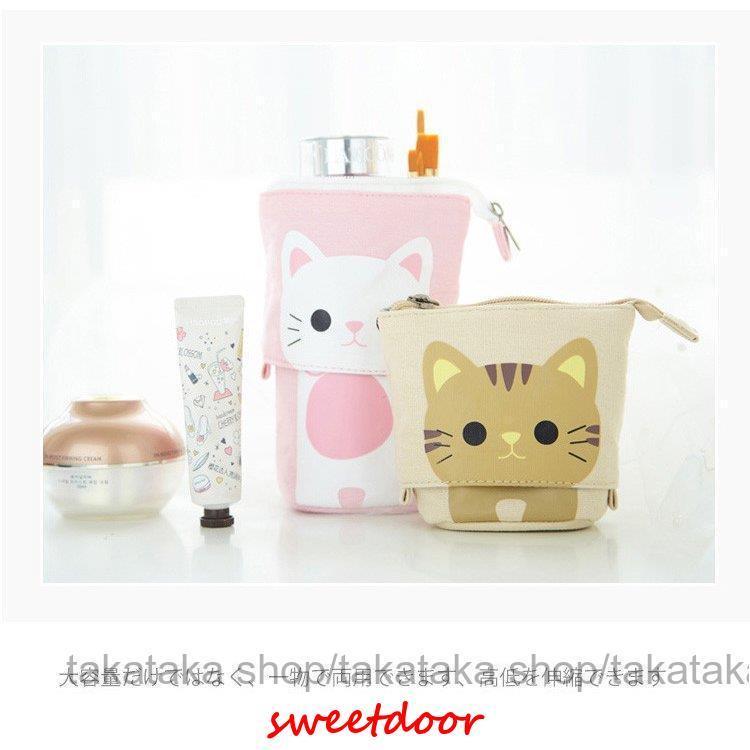 �ڥ󥱡������襤��ǭ�����ɮȢɮ��Ω�ĥ��ƥ襳 ������ ¿��ǽ ������ ��ɮ�ۥ���� �������ع���ع⹻�����˻Ҥ���������ؽˤ����������� �Ҳ���ѥ���ץ�