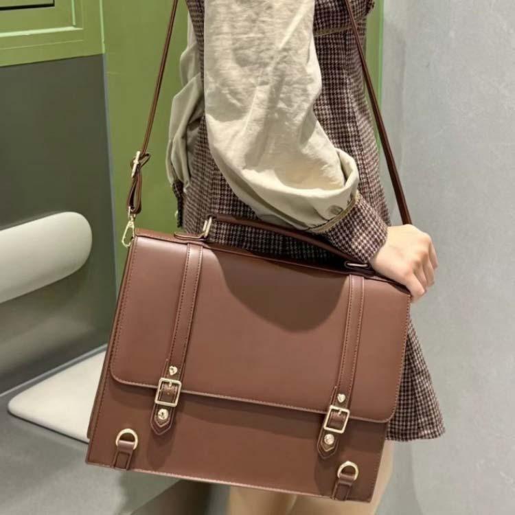 リュックサック 痛バッグ 隠せる 20cm ぬいポーチ ハンドバッグ リュック 2way ショルダー 大きめ おしゃれ ぬいぐるみポーチ クリア 痛バ