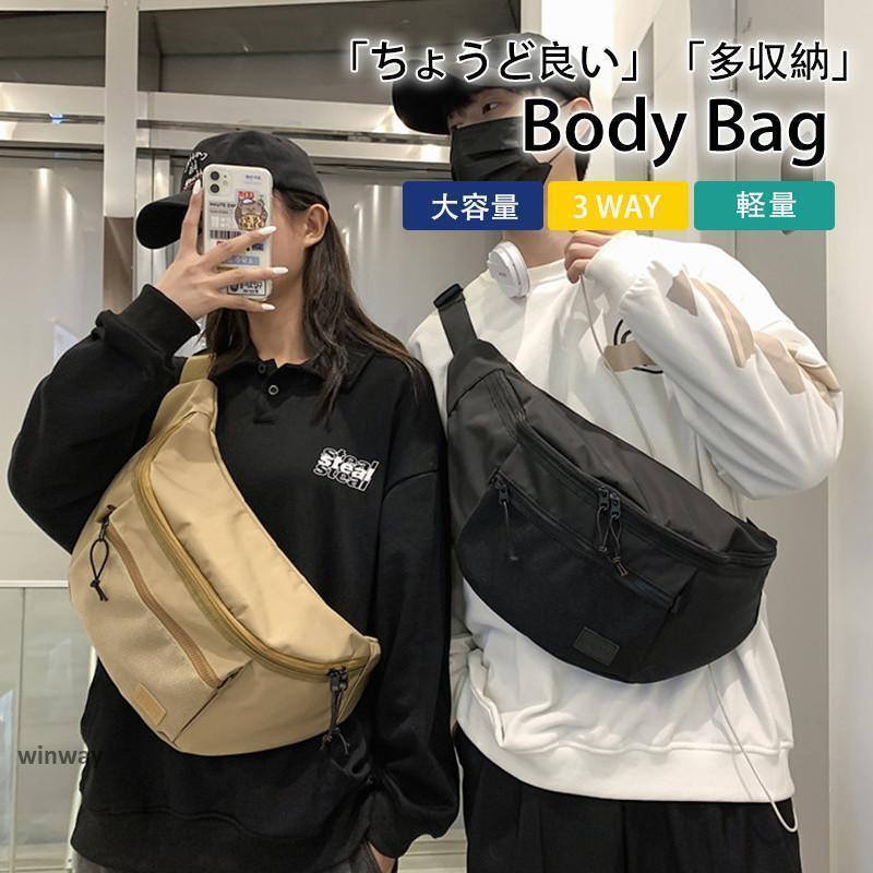 �Хå� ��� ��ǥ����� ���������Хå� �������ȥХå� �������ȥݡ��� ������ �礭�� �Ф�ݤ� ���� ���Ф��� �ץ쥼���