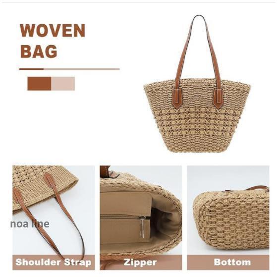 かごバッグ 3032 メッシュトート 夏 編みバッグ レディース ハンドバッグ カジュアル 可愛い 手提げ 軽量 おしゃれ 旅行