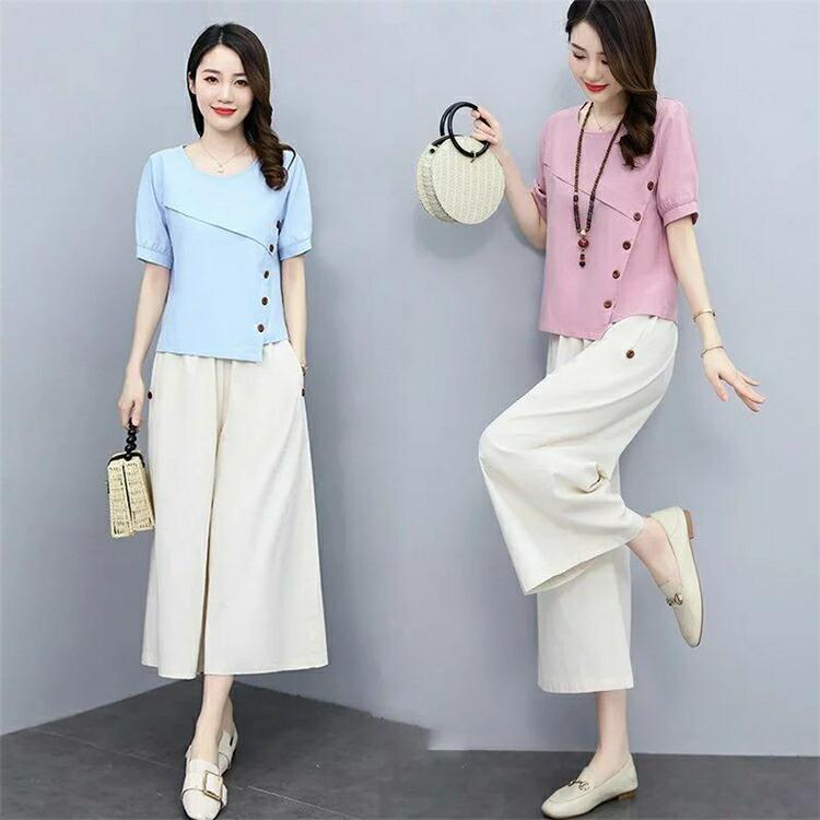 ���åȥ��å� ��ǥ����� �� 2�����å� ������ �����奢�� T����� Ⱦµ ��������ѥ�� ���� �礭�������� �ڹ��� ������� ���餻 �̶� ���� 30�� ...