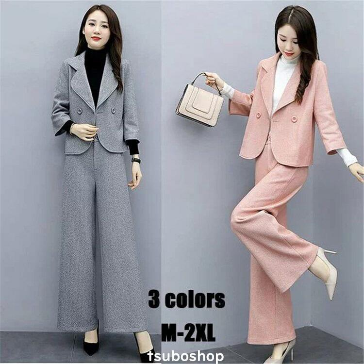 ´�ȼ� �� �� ��ǥ����� �ѥ�ĥ����� ���åȥ��å� �ޥޥե����ޥ� ´�༰ ���ؼ� �̶� OL ��� 2�����å� 40�� 50�� �������