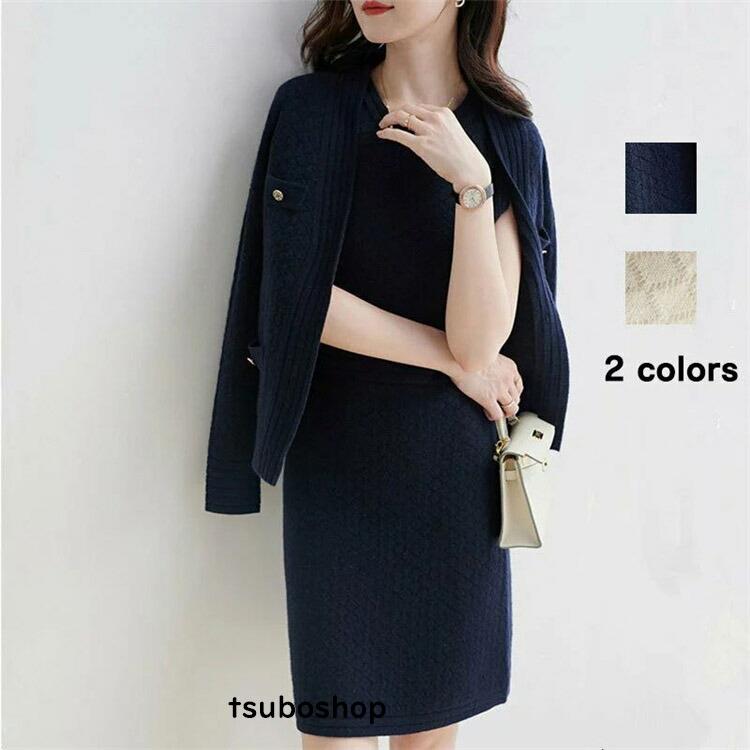 ���åȥ��å� ��ǥ����� �Ρ����顼���㥱�å� ���ԡ��� �ե����� �˥å� 2�����å� �����ǥ����� �ե��å���� ɨ�� �̶� ���� ������� ´�ȼ� OL