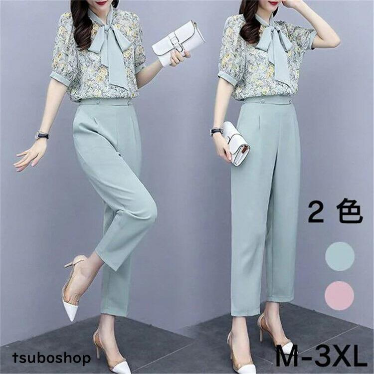 ���åȥ��å� ��ǥ����� �� ������� 2�����å� Ⱦµ ���ե��� �礭�������� �ե����ޥ� ���� �ѥ�ĥ����� �뺧�� �󼡲� ���ե��� �̶� ���餻