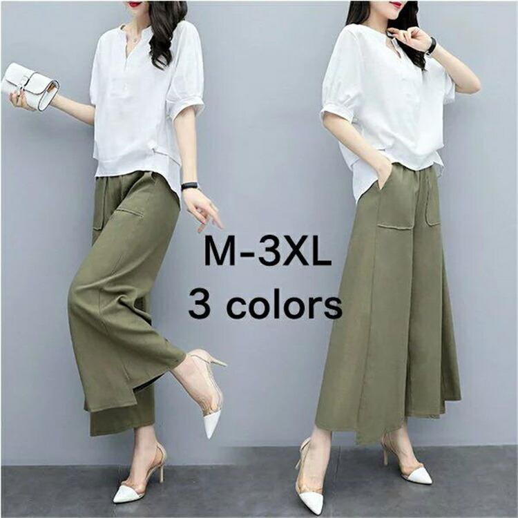 �ѥ�ĥ����� ��ǥ����� 40�� ���åȥ��å� �� ������� 50�� 20�� �����奢�� �岼���å� T����� Ⱦµ V�ͥå� ���� �礭�������� �ڹ��� ����...