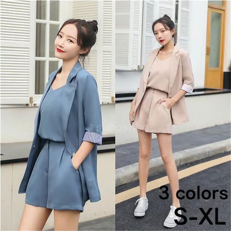 ���åȥ��å� ��ǥ����� �� �ơ��顼�ɥ��㥱�å� ��ʬµ �֥쥶�� ����� ������ ���硼�ȥѥ�� 3�����å� ������� �磻�ɥѥ�� ���ե��� �̶�20��3...