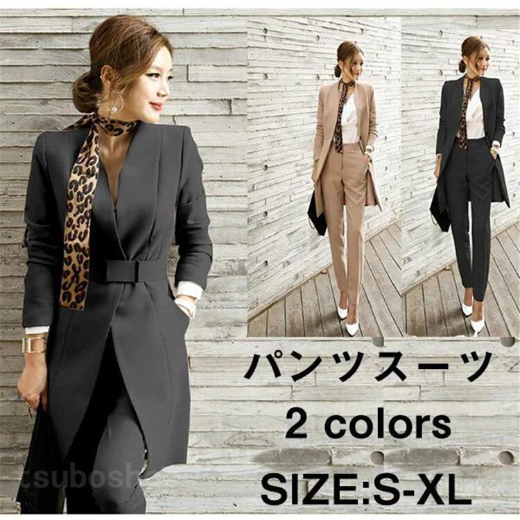 ´�ȼ� �� �� ���åȥ��å� �ѥ�ĥ����� ��ǥ����� 50�� �岼�������å� �� �� Ĺµ ���ؽˤ� �����ˡ� �뺧�� �̶� ���� 40�� ���ե��� OL