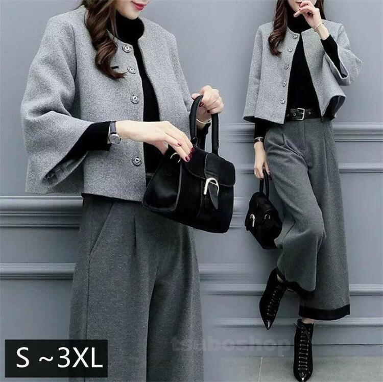 ´�ȼ� ���åȥ��å� ������ �磻�ɥѥ�� ��ʬ�� ���㥱�å� ̵�� �̶� �ե����ޥ� 2�����å� ��ǥ����� 30��40��50�� ���༰ ���ؼ� ´�༰ ����...