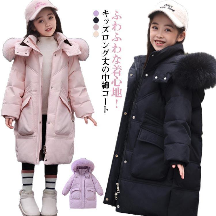 ������ �Ҷ��� ���å� ���󥰾� �� ���ʥ����� �Ҷ������� �Ҷ��� ���襤�� ���ä��� ���ʥ��㥱�å� ������ �ե��� �ɴ� ���λ� ��ͷ�� ����