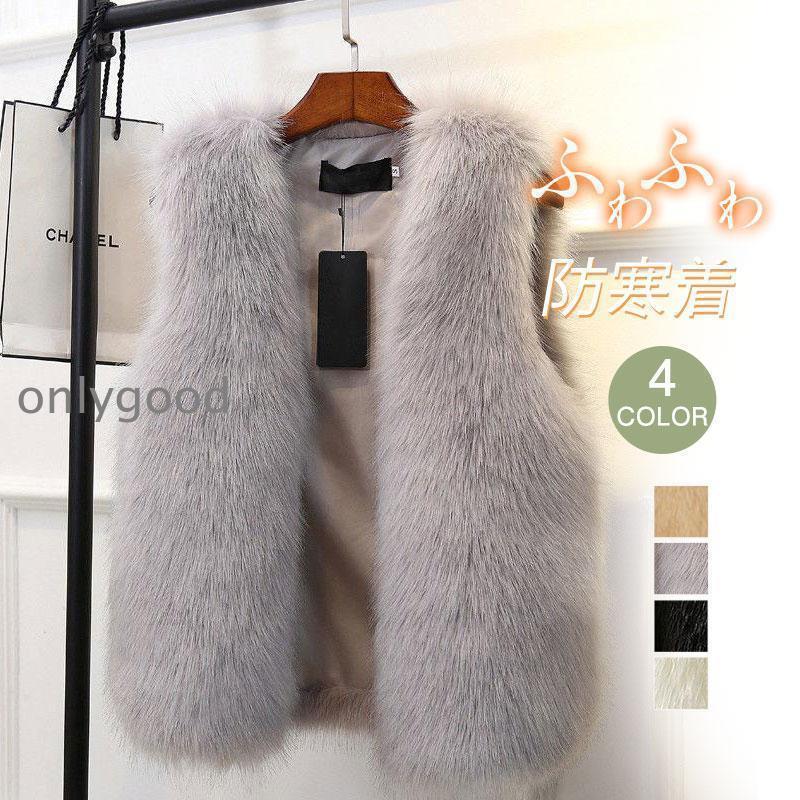 ��ǥ����� �ե����٥��� ����٥��� �ɴ��� �Ȥ��� �η����С� ���餻 ���硼�ȥ٥��� ����ץ� ������� �⤳�⤳ �� �դ�դ�