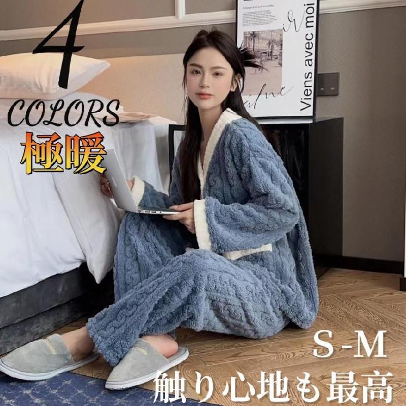 å㤨֥ ѥ ǥ 롼० ԡ   ⤳⤳  Ĺµ å   ä İ դդ ץ쥼ȡפβǤʤ3,920ߤˤʤޤ